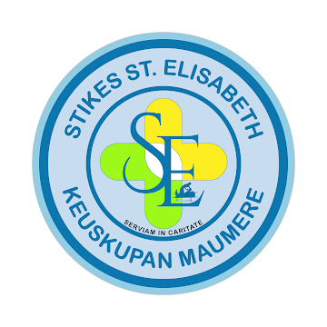 SIAMI - Stikes ST Elisabeth Kum